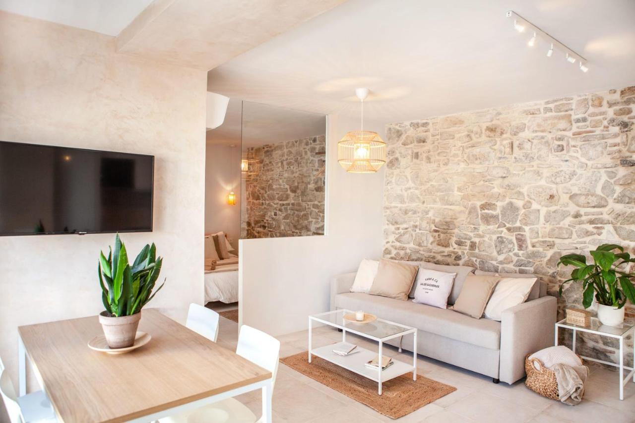 9 - La Guarida De Tarifa - Primero A - Enjoy Tarifa Extérieur photo