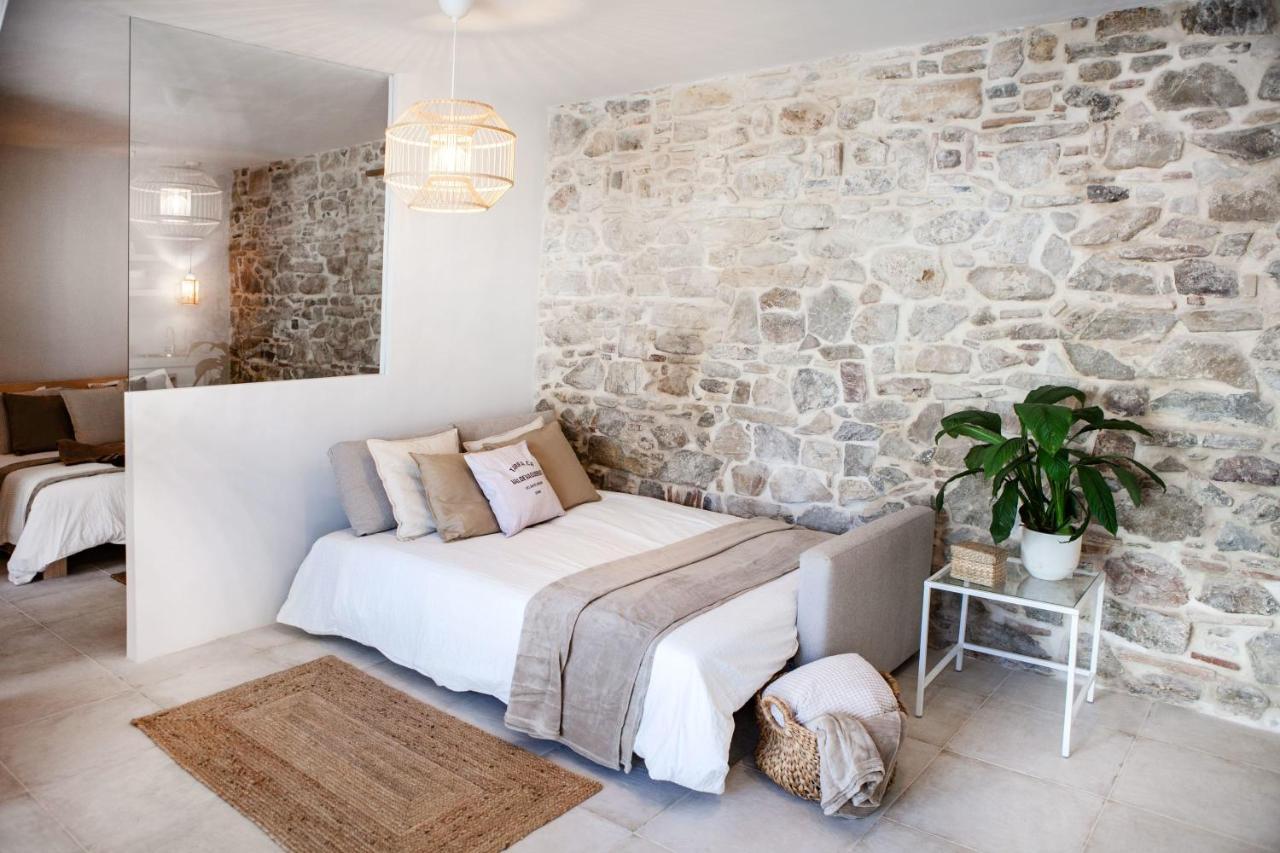 9 - La Guarida De Tarifa - Primero A - Enjoy Tarifa Extérieur photo