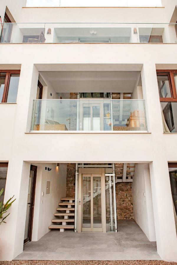 9 - La Guarida De Tarifa - Primero A - Enjoy Tarifa Extérieur photo