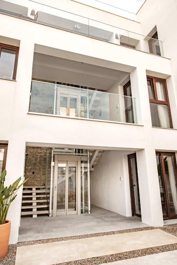 9 - La Guarida De Tarifa - Primero A - Enjoy Tarifa Extérieur photo